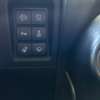 Toyota land cruiser prado thumb 11