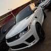 Range Rover Sport SUPERCHARGED thumb 7