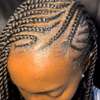Coiffure thumb 7