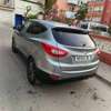 Hyundai Tucson thumb 1