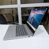 Lenovo  Yoga 7 x360 degres i7 8e 16g de ram 1 Tera thumb 3