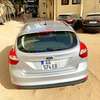 Ford focus en location thumb 2