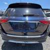 2020 GLE350 thumb 3