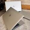 HP ELITEBOOK 840G7 / CORE i5 thumb 2