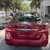 NISSAN SENTRA SV 2015 thumb 3