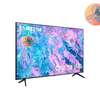 TELEVISEUR SAMSUNG 65 POUCES SMART UHD 4K
UA65DU701OUXL thumb 1
