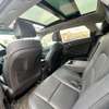Hyundai Tucson 2017 limited thumb 4