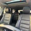 Mazda CX-5 Grand Touring 2016 thumb 8