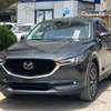 MAZDA CX-5 GRAND TOURING 2018 thumb 2