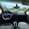 Citroen c3 diesel thumb 4