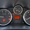 PEUGEOT 207 SEDAN | 2011 thumb 11