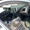 Jeep Cherokee Année 2017 thumb 13