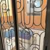 Location Duplex 4 chambres salon Point E thumb 9