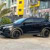 Hyundai Tucsson 2020 thumb 2