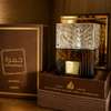 Parfums de niche thumb 4