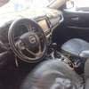 Jeep cheroke thumb 2
