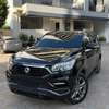SsangYong Rexton G4 – 2017 SUV 4x4 thumb 11