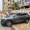 HYUNDAI TUCSON 2018 thumb 8