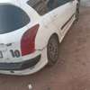 Peugeot 308 2011 thumb 2