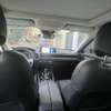 2023 Mazda CX-50 Premium Plus thumb 4