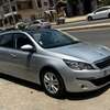 PEUGEOT 308 1.6 thumb 2
