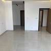 Appartement f4 à louer aux Almadies thumb 4