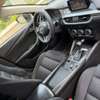 Mazda 6 berline noire confort fiable économique thumb 3