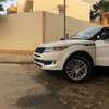 Range Rover Land Wind x7 2017 thumb 5