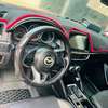 Mazda cx5 2016 thumb 3