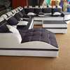 Salon 9 place disponible sur commande minimum 10 jour thumb 1