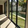 🏡 Maison à vendre à Socabec, Almadies ! thumb 5
