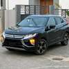 MITSUBISHI ECLIPSE CROSS thumb 6
