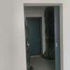 Duplex F3 a louer thumb 8