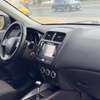Mitsubishi Outlander 2.0 année 2019 thumb 7