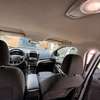 Vente ford thumb 5
