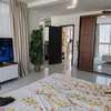 DUPLEX A VENDRE FACE A LA BAIE DE SOUMBEDIOUNE A DAKAR thumb 11