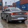 RENAULT SAMSUNG 2016 thumb 11