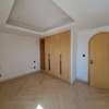 Appartement f4 à vendre thumb 14