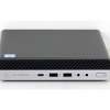 COMPLET HP ELITDESK 800G3 /CORE i7 thumb 1