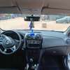 DACIA SANDERO année 2017 thumb 2