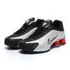 Nike Shox sport thumb 0