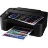 Imprimante Canon Pixma TS3640 multifonction couleur A4 thumb 0