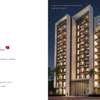 Appartements a vendre sur l'avenue CHEIKH ANTA DIOP thumb 5