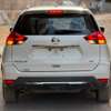 Nissan rogue thumb 11