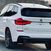 BMW X3 2019 thumb 5