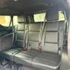 Cadillac Escalade thumb 8