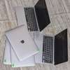 MacBook Pro M1 13-inch thumb 1