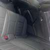 Peugeot 508 berline 2016 thumb 4