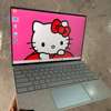 Dell xps 13,core i5 thumb 3
