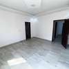 APPARTEMENT F3 HAUT STANDING A NGOR thumb 5